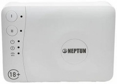 Блок управления Neptun Smart+ 18