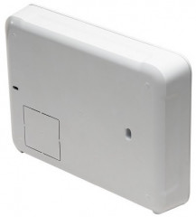 Блок управления Neptun Smart+ 18