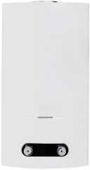 Газовый проточный водонагреватель VilTerm S10 сжиженный газ