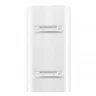 Накопительный водонагреватель Ballu BWH/S 100 Smart WiFi DRY+