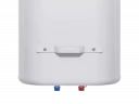 Накопительный электрический водонагреватель Thermex IF 100 V (pro) Wi-Fi