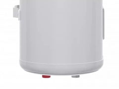 Накопительный электрический водонагреватель Thermex IF 100 V (pro) Wi-Fi