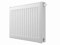 Стальной панельный радиатор Royal Thermo Ventil VC22-300-2100 Compact