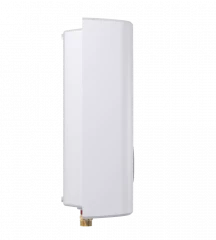 Проточный электрический водонагреватель Thermex Topflow 6000