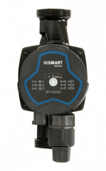 Насос для отопления Smart Install CPA 25-60 180