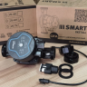 Насос для отопления Smart Install CPA 25-60 180