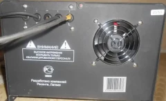 Стабилизатор напряжения Ресанта СПН-13500