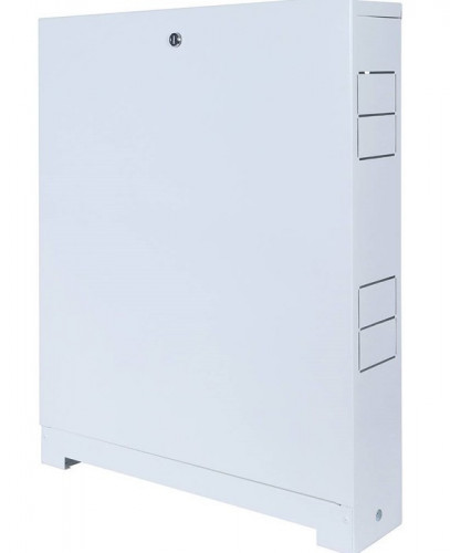 Шкаф распределительный STOUT SSC-0004-000067