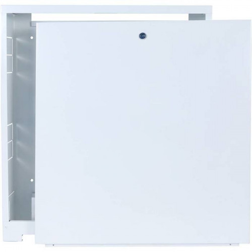 Шкаф распределительный STOUT SSC-0004-000067