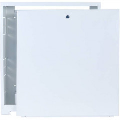 Шкаф распределительный STOUT SSC-0004-000067