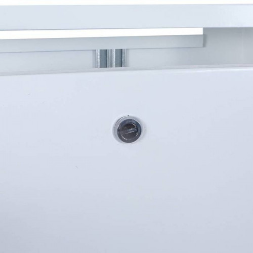 Шкаф распределительный STOUT SSC-0004-000067