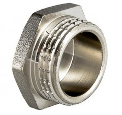 Пробка Valteс 3/4 VTr.583.N.0005