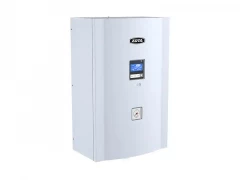 Электрический настенный котел ZOTA MK-S 4.5 кВт