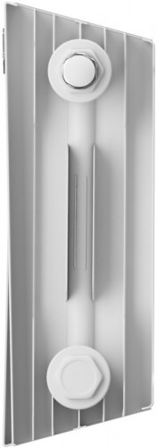 Биметаллический радиатор Royal Thermo PianoForte 200 /Bianco Traffico - 20 секц.