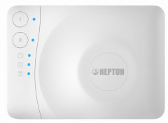 Блок управления Neptun Smart+ Tuya