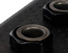 Коллектор STOUT SDG-0016-005002