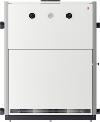 Напольный газовый котел Лемакс Премиум 100 (104250)