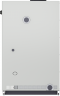 Напольный газовый котел Лемакс Премиум 100 (104250)