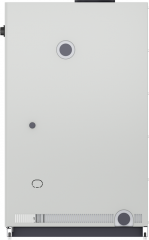 Напольный газовый котел Лемакс Премиум 100 (104250)