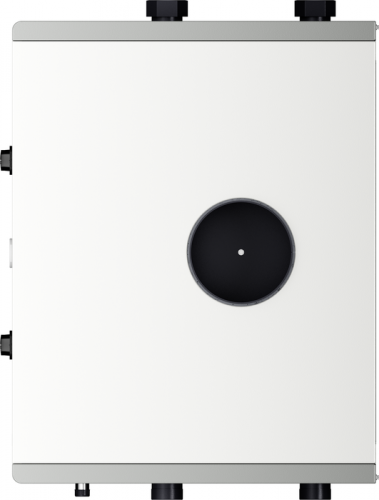 Напольный газовый котел Лемакс Премиум 100 (104250)