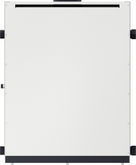 Напольный газовый котел Лемакс Премиум 100 (104250)