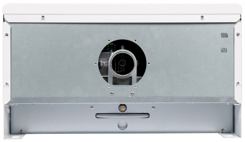 Настенный газовый котел Kotitonttu TOIVO T36 OK