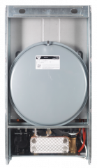 Настенный газовый котел Thermex Hydra HS12