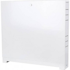 Шкаф распределительный STOUT SSC-0004-000810