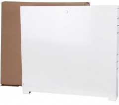 Шкаф распределительный STOUT SSC-0004-000810