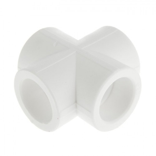 Крестовина Valfex 20