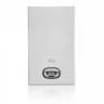 Настенный газовый котел Ferroli Bluehelix TECH RRT 24 H