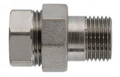 Радиаторное соединение Valteс 1 1/2 VTr.341.N.0008