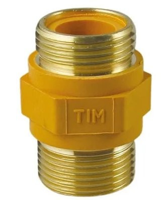 Диэлектрик TIM 3/4