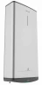 Накопительный водонагреватель Ariston ABS VLS PRO INOX R 100