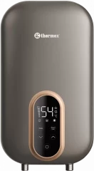 Проточный электрический водонагреватель Thermex Chief 7000