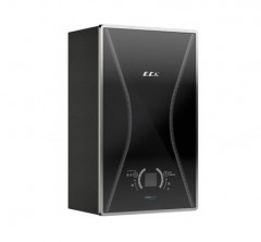 Настенный газовый котел ECA CONFEO PREMIX HST 30 KW