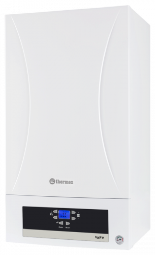 Настенный газовый котел Thermex Hydra HS14