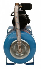 Поверхностная насосная станция ETERNA AQB-60