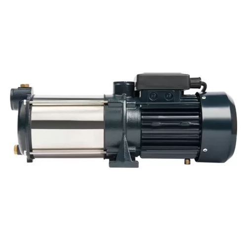 Поверхностный насос Unipump MH-200 A