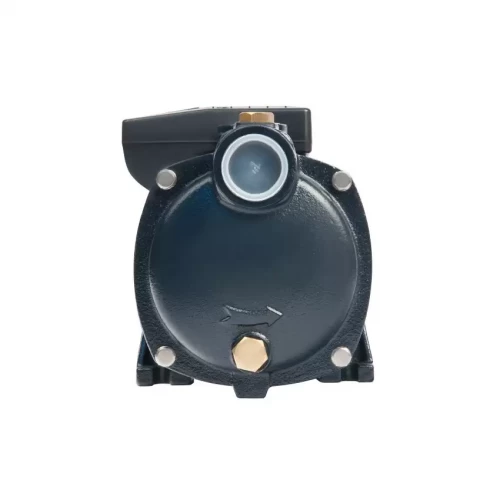 Поверхностный насос Unipump MH-200 A