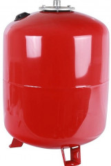 Расширительный бак STOUT 80л/6бар (STH-0006-000080)