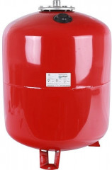 Расширительный бак STOUT 80л/6бар (STH-0006-000080)