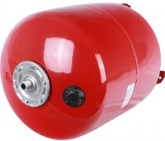 Расширительный бак STOUT 80л/6бар (STH-0006-000080)