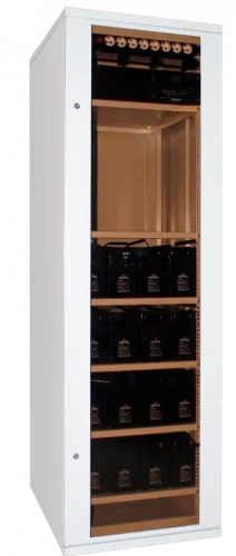 Комплекс бесперебойного питания Бастион Skat-UPS 6000 SNMP