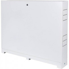 Шкаф распределительный STOUT SSC-0004-001112