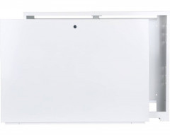 Шкаф распределительный STOUT SSC-0004-001112