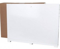 Шкаф распределительный STOUT SSC-0004-001112