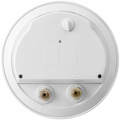 Электрический накопительный водонагреватель Haier ES100V-A3 HS