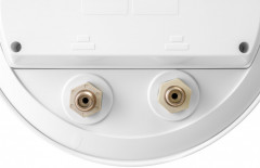 Электрический накопительный водонагреватель Haier ES100V-A3 HS