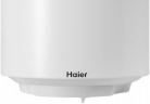 Электрический накопительный водонагреватель Haier ES100V-A3 HS